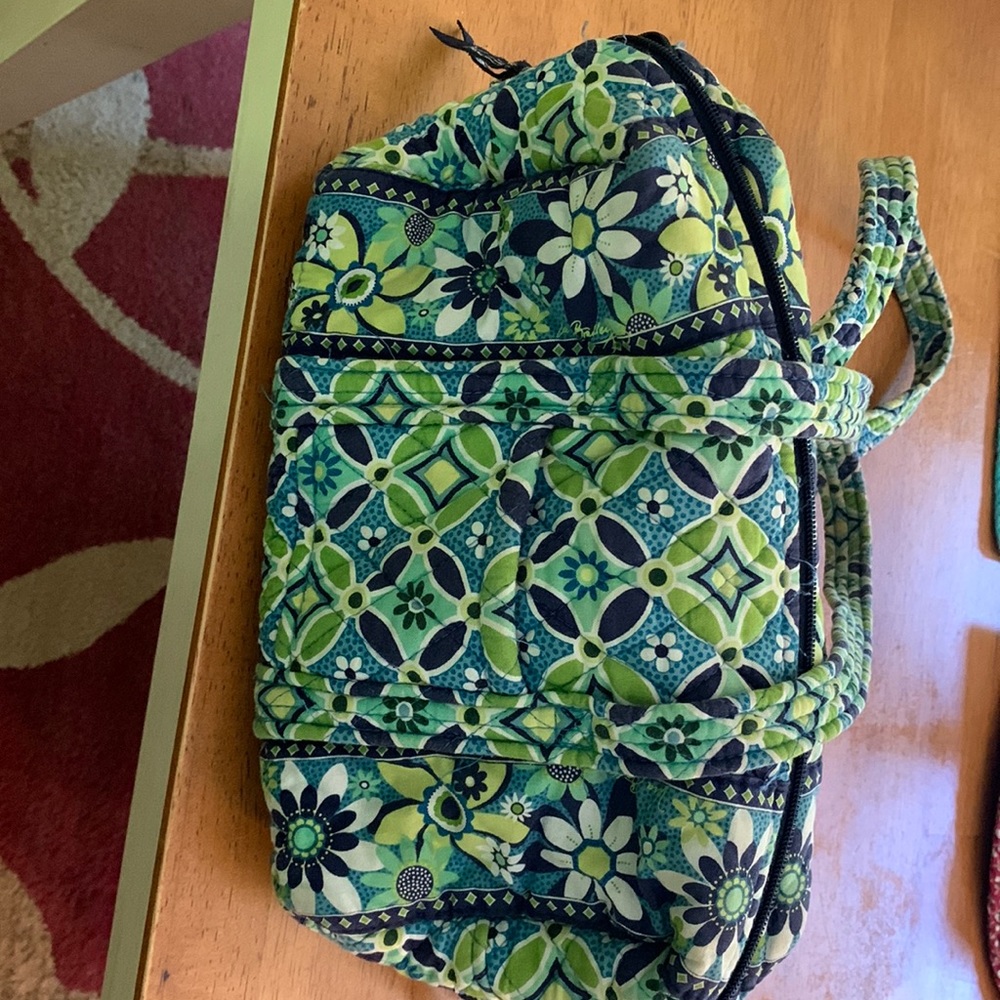 Handbag small